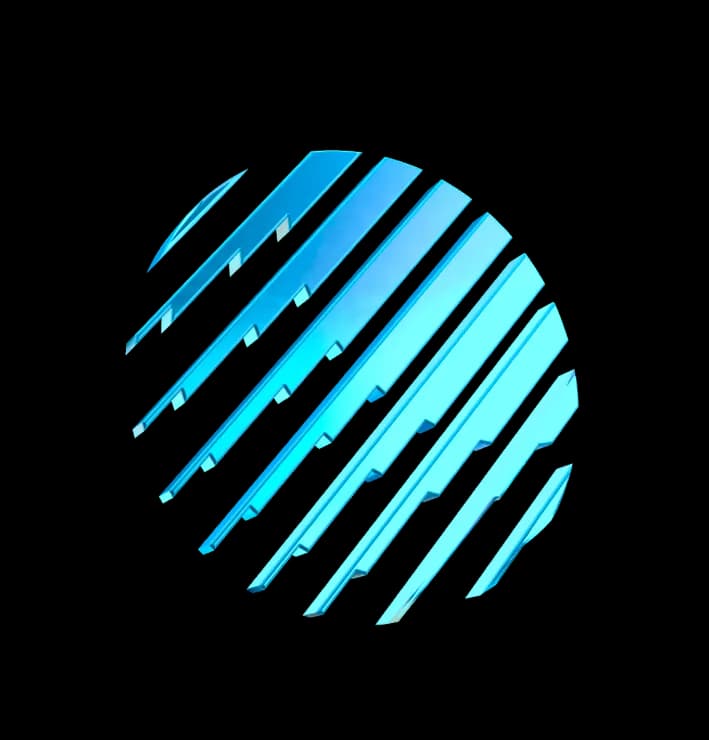 Service illustration